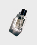 SW19 Midnight VEGAN HAND CREAM (50ml) + Midnight EAU DE PARFUM (50ml)