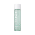 Mist Device & Cica Toner Set