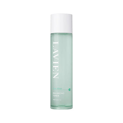 Mist Device & Cica Toner Set
