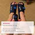 Sloom Premium Foot Massager
