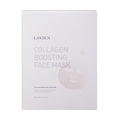 Collagen Boosting Face Mask