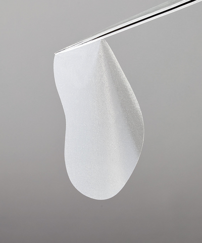 Franz Naked Sunshield Stem Patch