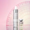 LAVIEN Collagen Program