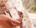 SW19 5pm Eau de Parfum (50ml)