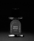 SW19 Midnight VEGAN HAND CREAM (50ml) + Midnight EAU DE PARFUM (50ml)