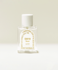 SW19 Noon HAND CREAM (50ml) + Noon EAU DE PARFUM (50ml)