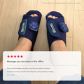 Sloom Premium Foot Massager