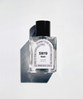 SW19 6am VEGAN HAND CREAM (50ml) + 6am EAU DE PARFUM (50ml)