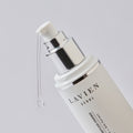 Silk Hair Nourishing Weightless Essence
