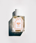 SW19 3pm VEGAN HAND CREAM (50ml) + 3pm EAU DE PARFUM (50ml)