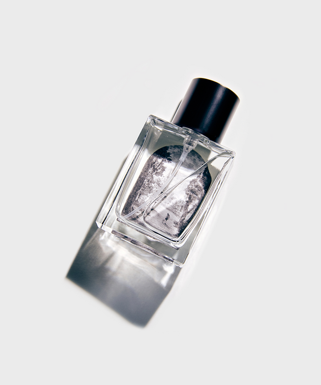 SW19 6am VEGAN HAND CREAM (50ml) + 6am EAU DE PARFUM (50ml)