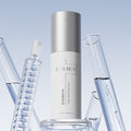 EctoDerm Repair Booster Serum