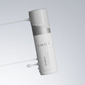 EctoDerm Repair Booster Serum