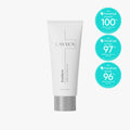 EctoDerm Active Barrier Cream