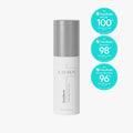 EctoDerm Repair Booster Serum
