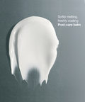 DA EFFECT Firm Barrier Clear Set (pH Balancing Barrier Cleanser + Post Care Balm)