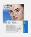 Franz Naked Sunshield EGF Patch Special Deals