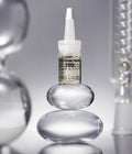 Pure PDRN 100 Regeneration Program