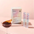 Perfect PDRN Collagen Amino Shot Balance