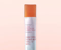 Perfect PDRN Collagen Amino Shot Balance