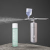 Mist Device & Cica Toner Set