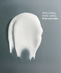DA EFFECT Post Care Balm 30ml