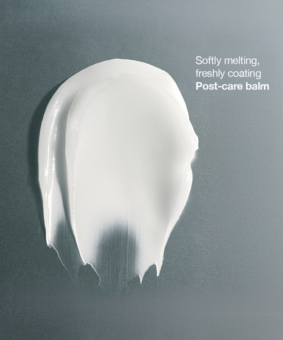 DA EFFECT Post Care Balm 30ml