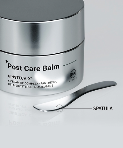 DA EFFECT Post Care Balm 30ml
