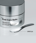 DA EFFECT Firm Barrier Clear Set (pH Balancing Barrier Cleanser + Post Care Balm)