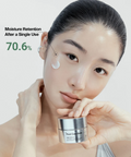 DA EFFECT Glow-Free Repair Set (Hydro Sunscreen + Post Care Balm)