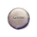 Radiance Essence Cushion Case