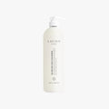Silk Hair & Scalp Clear Shampoo
