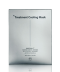 DA EFFECT Treatment Cooling Mask (5ea)