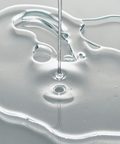 DA EFFECT Treatment Cooling Mask (5ea)