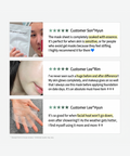 DA EFFECT Treatment Cooling Mask (5ea)