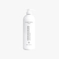 Silk Hair & Scalp All-in-One Treatment