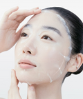 DA EFFECT Treatment Cooling Mask (5ea)