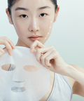 DA EFFECT Treatment Cooling Mask (5ea)