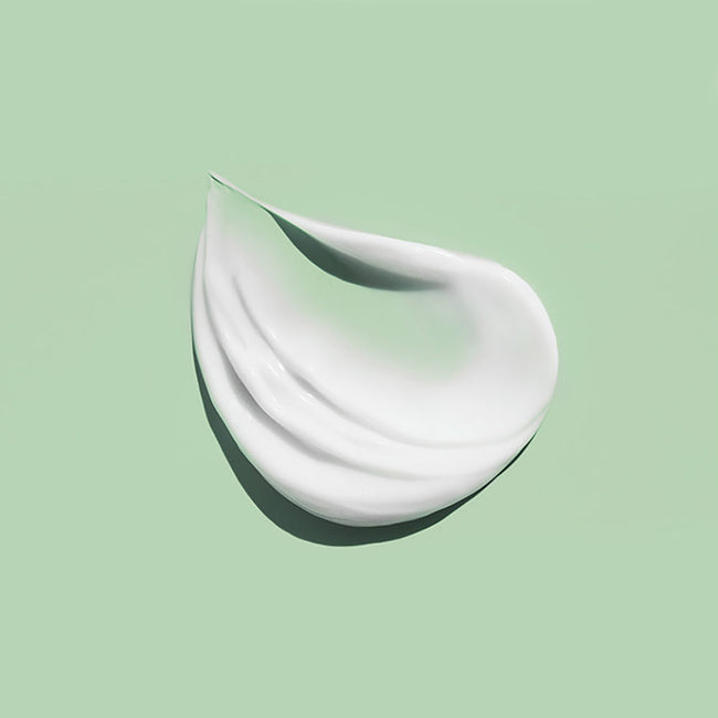 Silk Hair & Scalp All-in-One Treatment