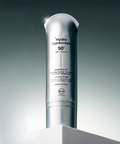 DA EFFECT Hydro Sunscreen 30ml