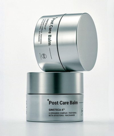 DA EFFECT Post Care Balm 30ml