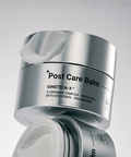 DA EFFECT Post Care Balm 30ml