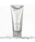 DA EFFECT PH Balancing Barrier Cleanser 90ml