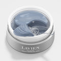Volumizing Radiant Firming Eye Patch