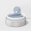 Volumizing Radiant Firming Eye Patch