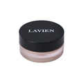 Moisture Volumizing Lip Balm