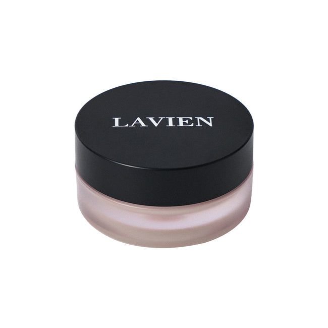 Moisture Volumizing Lip Balm