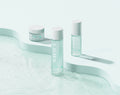 Cica Elixir Balancing Toner