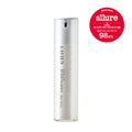 Medinic Line EGF Micropin Ampoule