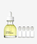 Cellology Meliturn Ampoule 2.0 & Cartridge